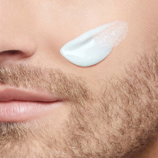 Clarins Men Active Face Wash
