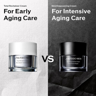 Skin Empowering Cream (50ml)