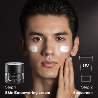 Skin Empowering Cream (50ml)