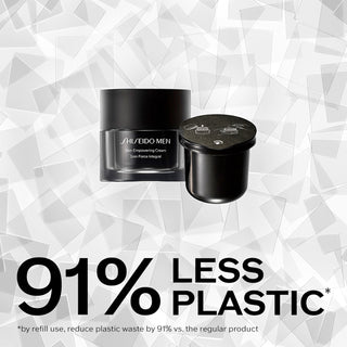 Skin Empowering Cream (50ml)