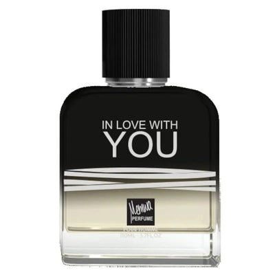 Memwa In Love With You for Men | EDP
