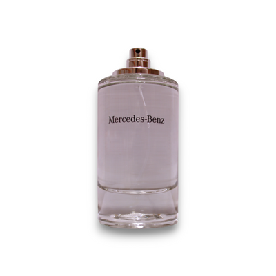 Mercedes-Benz Mercedes Benz for Men | EDT Tester