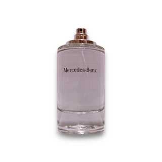 Mercedes-Benz Mercedes Benz for Men | EDT Tester
