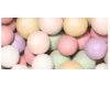 Guerlain Meteorites Light Revealing Pearls of Powder 02 Rose