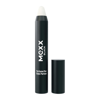 Mexx Black Women for Women | Parfum
