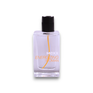 Mexx Energizing for Women | EDT Tester