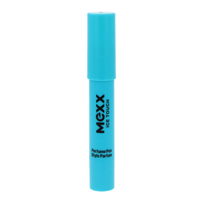 Mexx Ice Touch Solid Perfume For Women