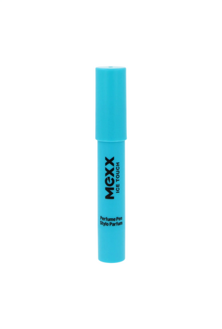 Mexx Ice Touch Solid Perfume For Women