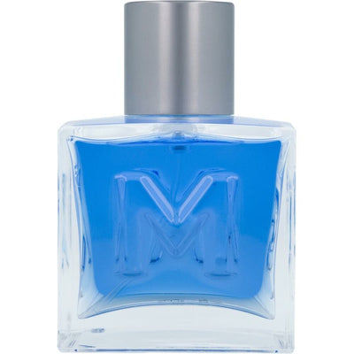 Mexx Signature for Men | EDT Tester