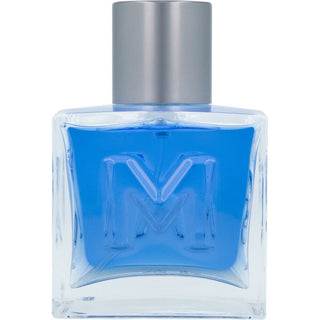 Mexx Signature for Men | EDT Tester