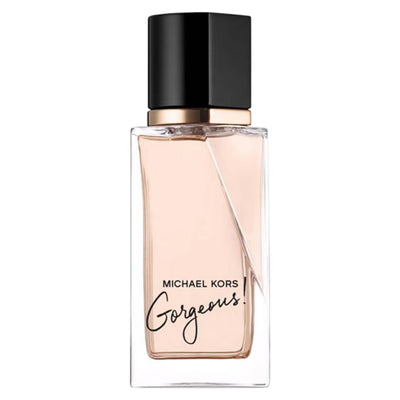 Michael Kors Gorgeous for Women | EDP