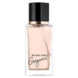 Michael Kors Gorgeous for Women | EDP