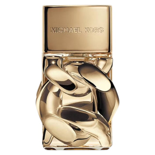 Michael Kors Pour Femme for Women | EDP