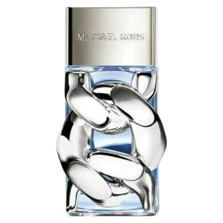 Michael Kors Pour Homme for Men | EDP