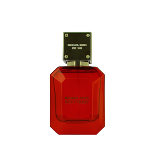 Michael Kors Sexy Ruby for Women | EDP