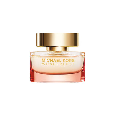 Michael Kors Wonderlust for Women | EDP