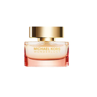 Michael Kors Wonderlust for Women | EDP