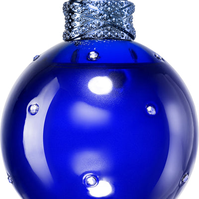 Britney Spears Midnight Fantasy Tester | EDP