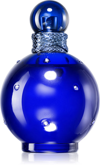 Britney Spears Midnight Fantasy Tester | EDP