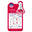 26ml
