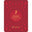 25ml