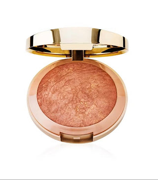 Milani Baked Blush Radiance