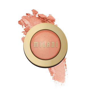 Milani Baked Blush Radiance