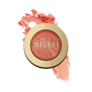 Milani Baked Blush Radiance