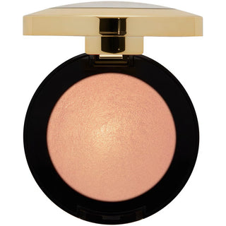 Milani Baked Blush Radiance