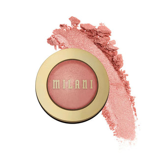 Milani Baked Blush Radiance
