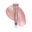 120 - Pink Cava