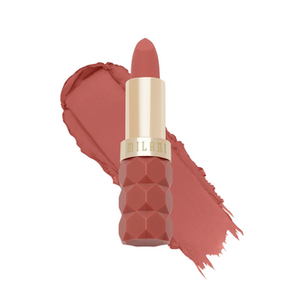 Milani Color Fetish Matte Cream Lipstick