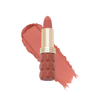 Milani Color Fetish Matte Cream Lipstick