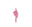 13 - Pretty Pink