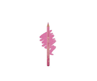 Milani Color Statement Lip Liner