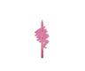 13 - Pretty Pink
