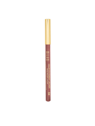 Milani Color Statement Lip Liner