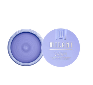 Milani Conceal + Perfect Blurring Cream Primer