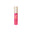 0.135ml