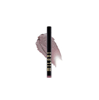 Milani Gilded Eyeshadow Stick
