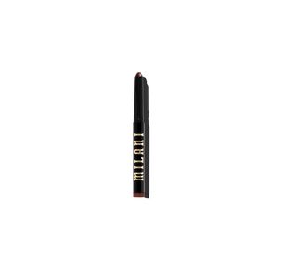 Milani Gilded Eyeshadow Stick