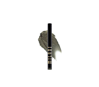 Milani Gilded Eyeshadow Shimmer Stick