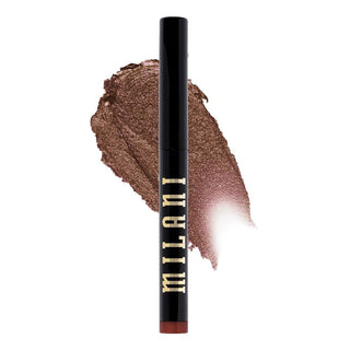 Milani Gilded Eyeshadow Shimmer Stick