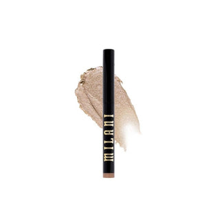 Milani Gilded Eyeshadow Shimmering Stick