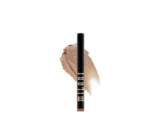 Milani Gilded Eyeshadow Shimmering Stick