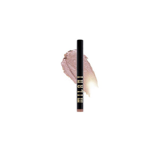 Milani Gilded Eyeshadow Waterproof Stick