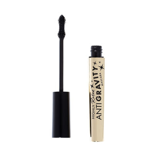 Milani Anti-Gravity Mascara