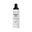 60ml