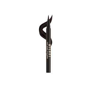 Milani Stay Put Tank Waterproof Liquid Eyeliner