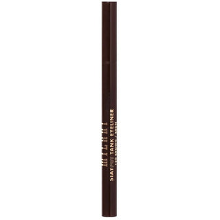 Milani Stay Put Tank Waterproof Liquid Eyeliner